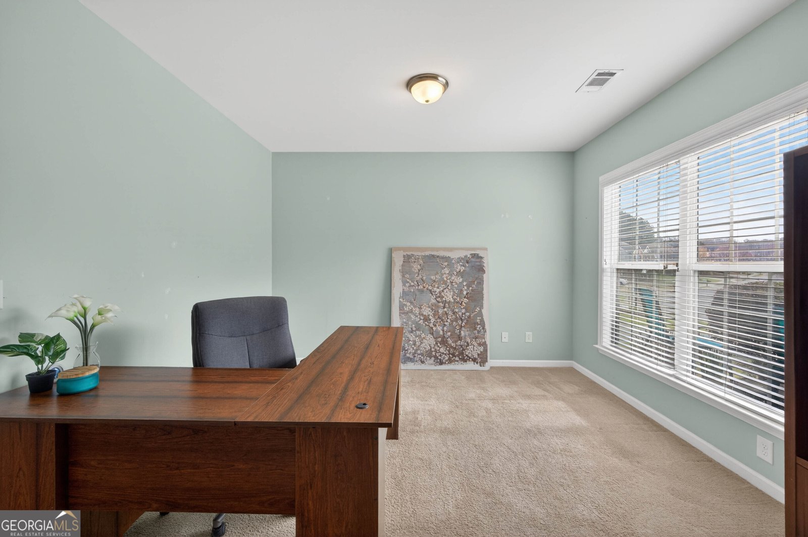 6718 Pierless Avenue Sugar Hill - Photo 6