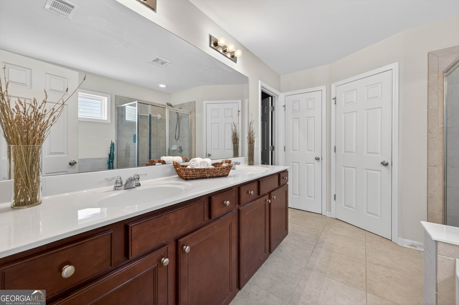 6718 Pierless Avenue Sugar Hill - Photo 8