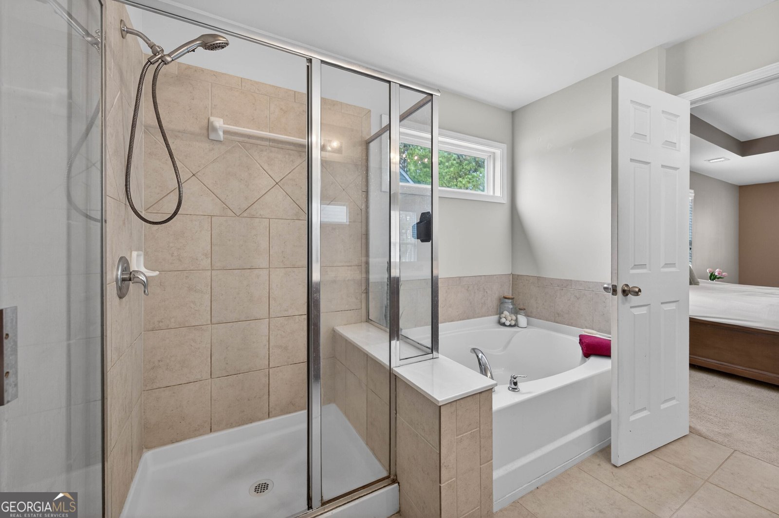 6718 Pierless Avenue Sugar Hill - Photo 9