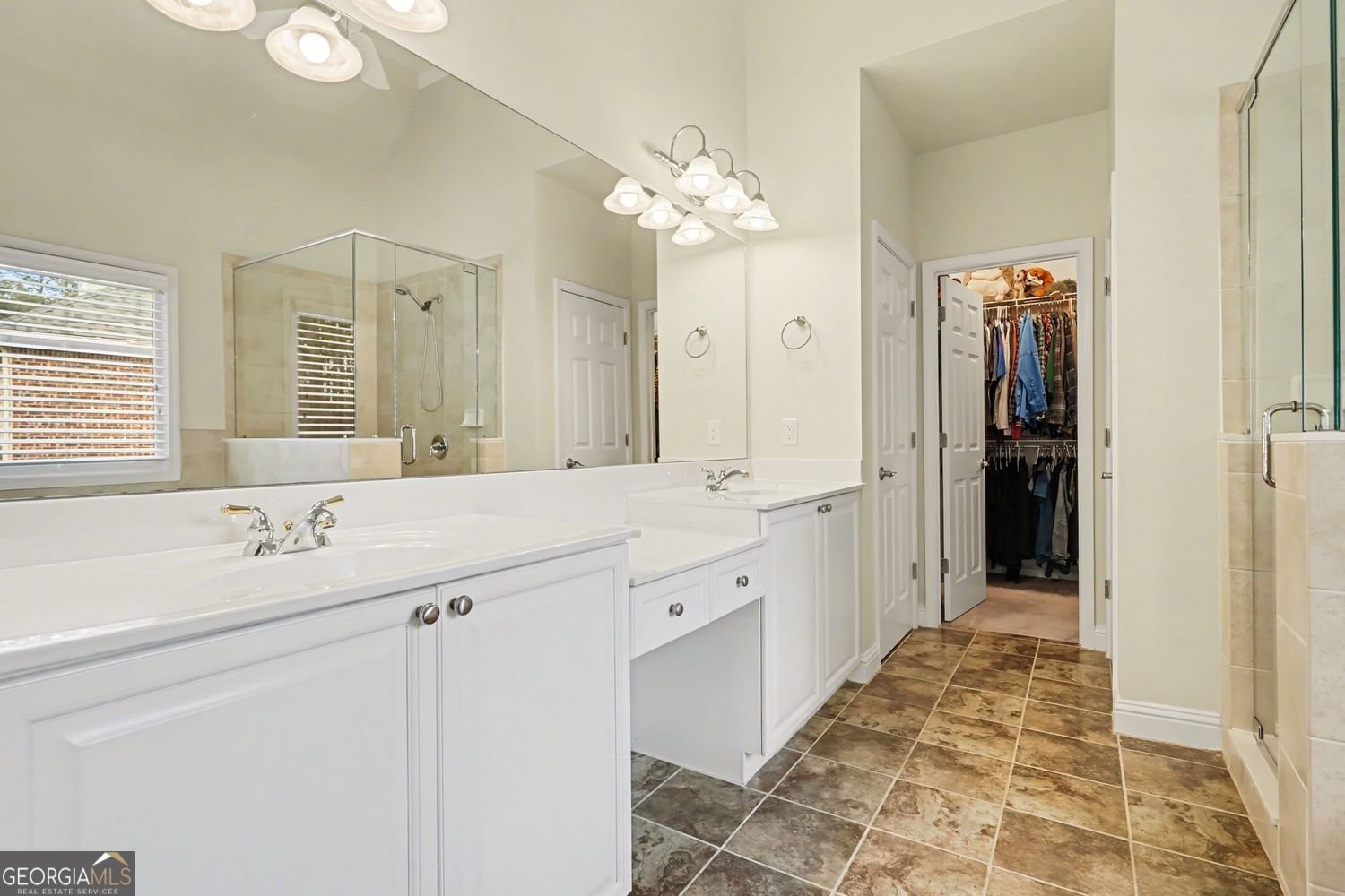 4814 Wildrose Court Kennesaw - Photo 11