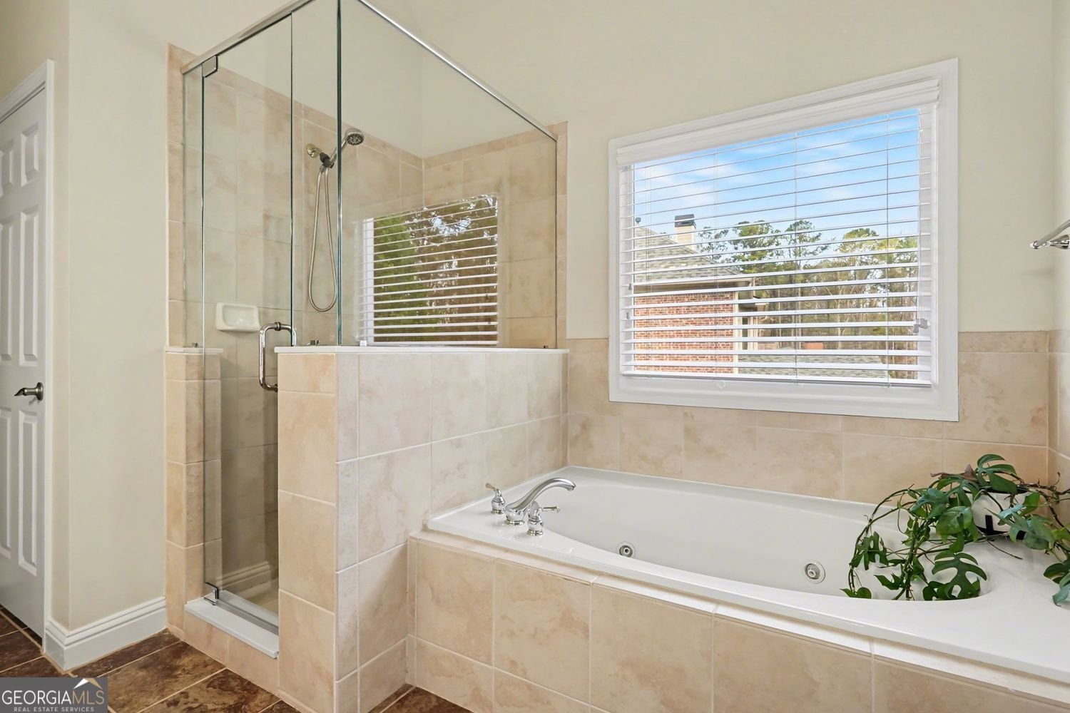 4814 Wildrose Court Kennesaw - Photo 12