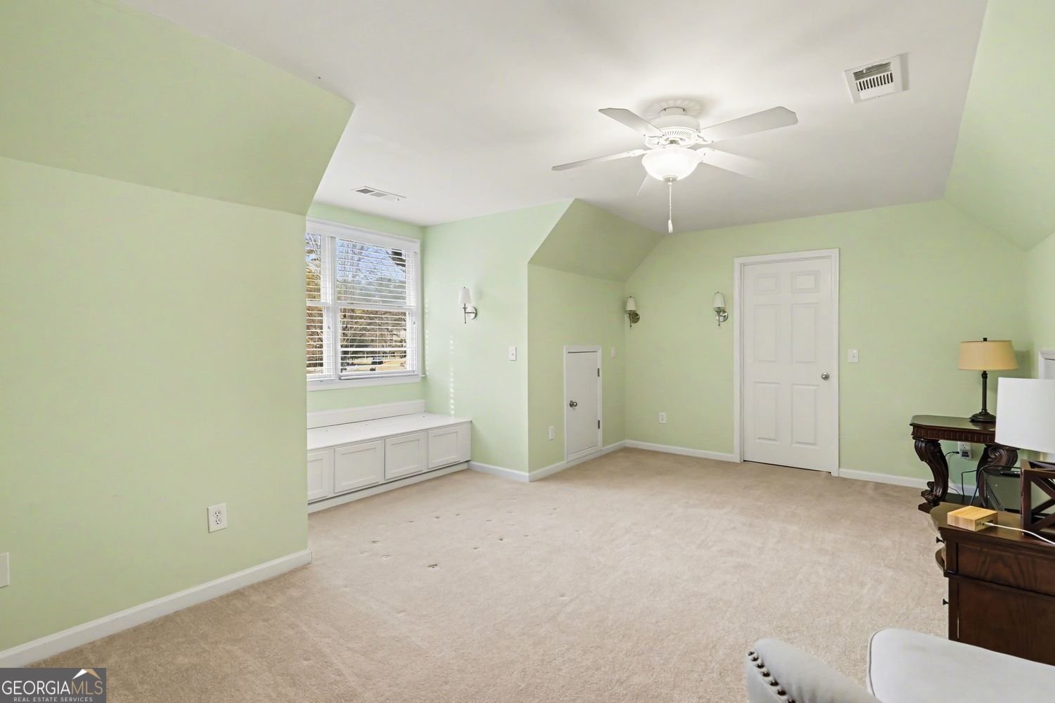 4814 Wildrose Court Kennesaw - Photo 16