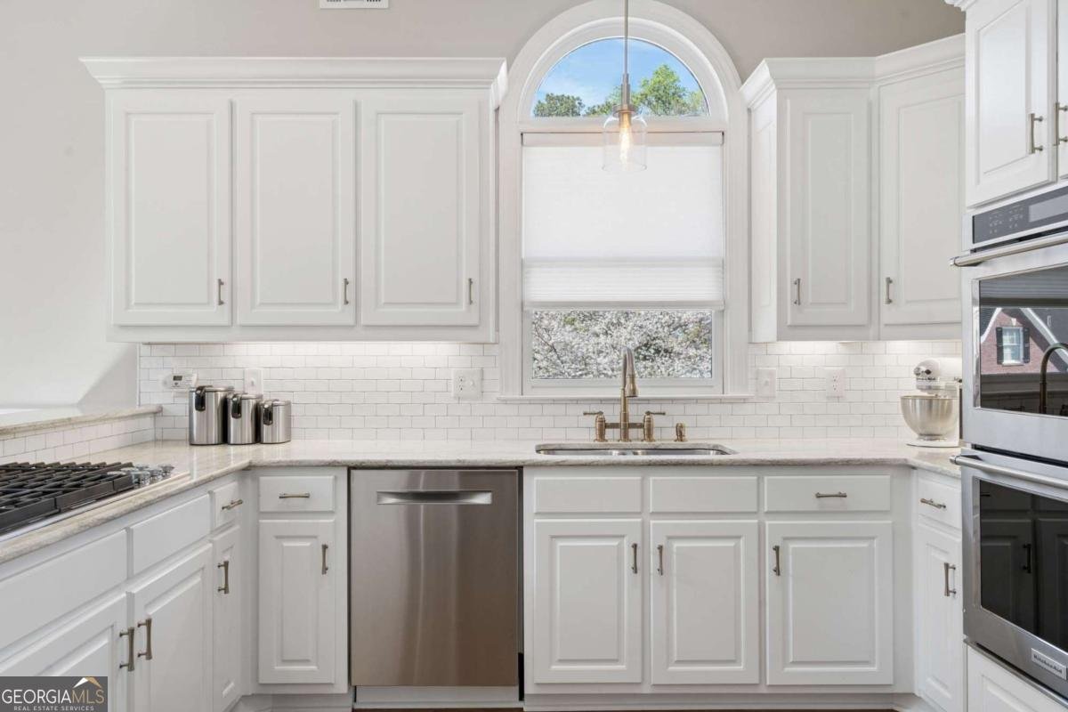 2940 Towne Village Drive Duluth - Photo 14