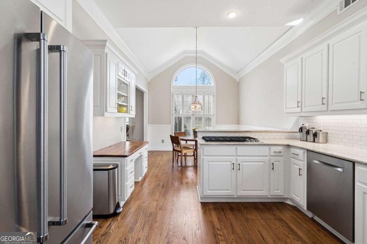 2940 Towne Village Drive Duluth - Photo 15