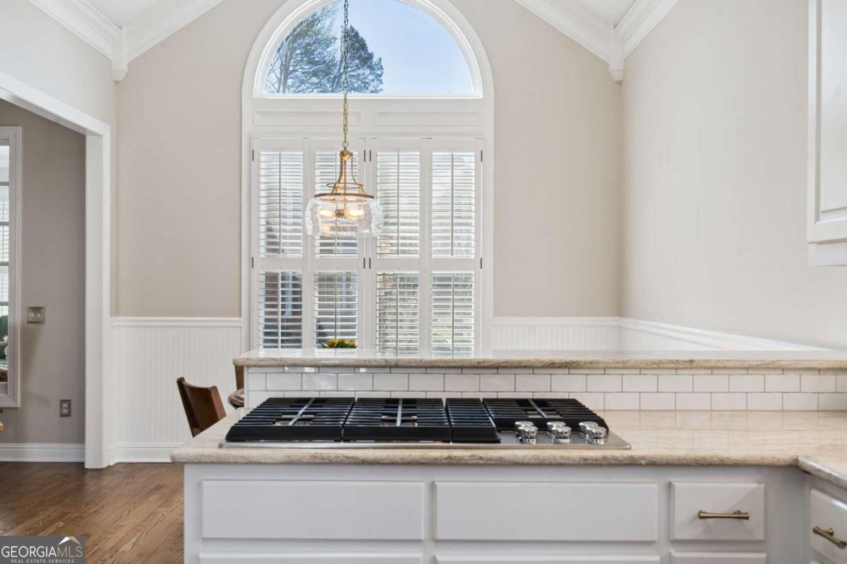 2940 Towne Village Drive Duluth - Photo 17