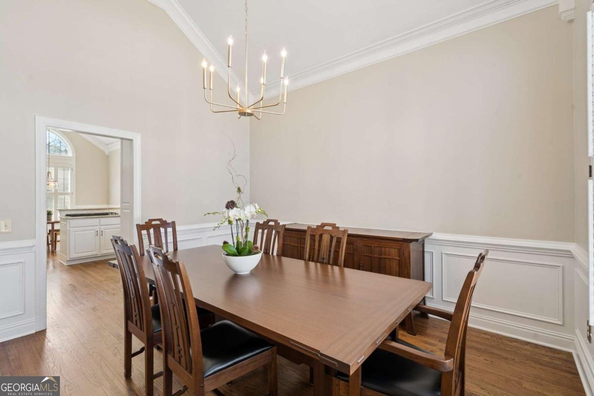 2940 Towne Village Drive Duluth - Photo 18