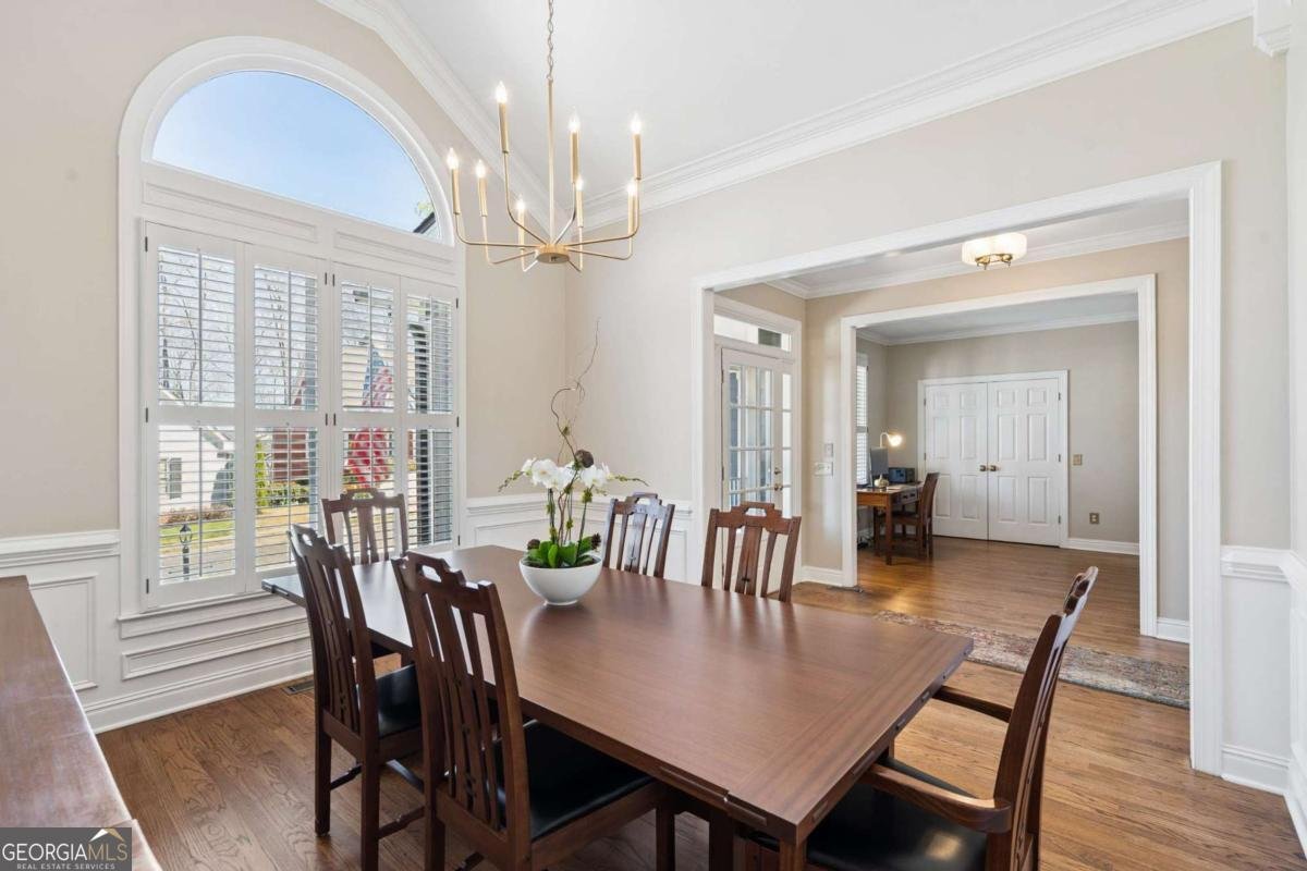 2940 Towne Village Drive Duluth - Photo 19