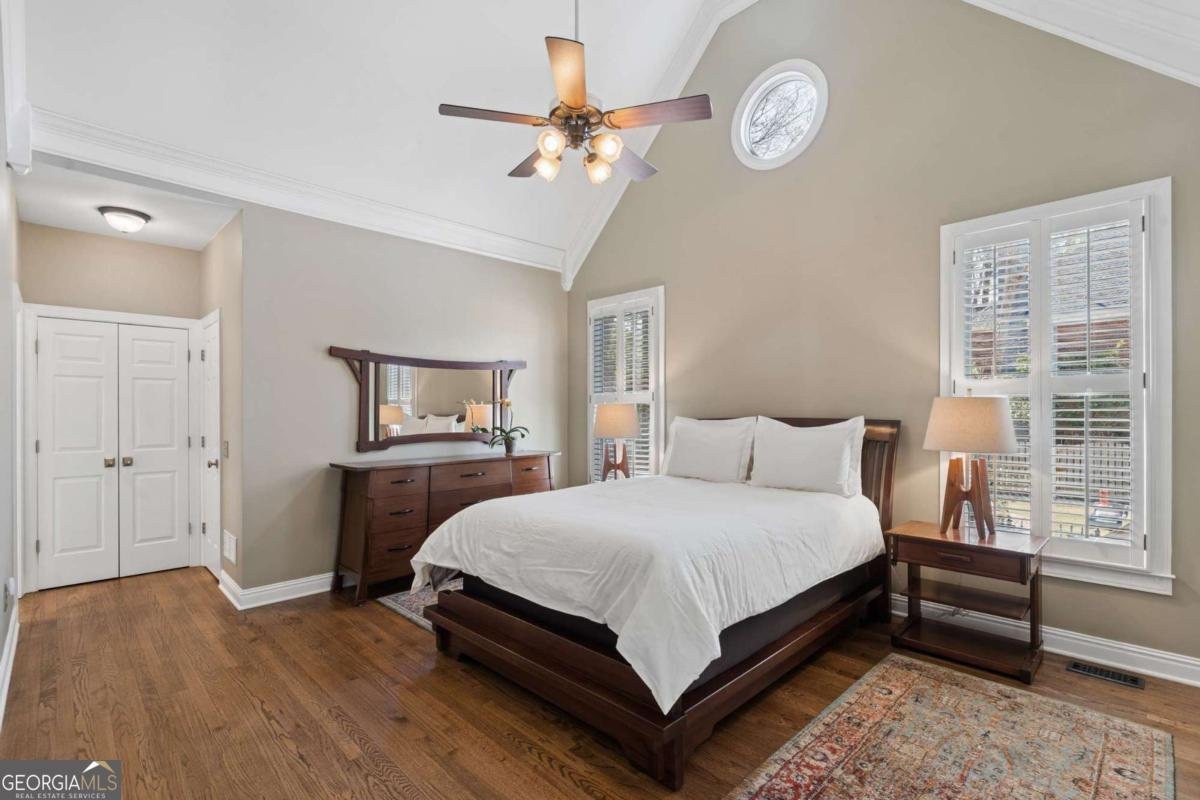 2940 Towne Village Drive Duluth - Photo 20