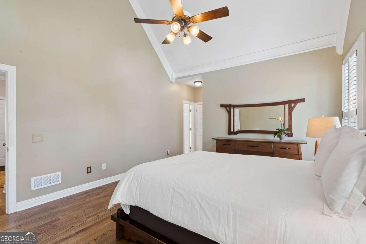 2940 Towne Village Drive Duluth - Photo 21