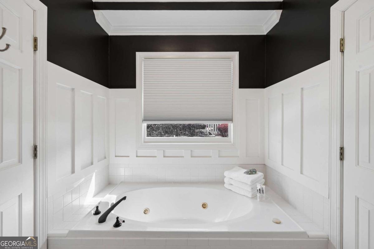 2940 Towne Village Drive Duluth - Photo 22