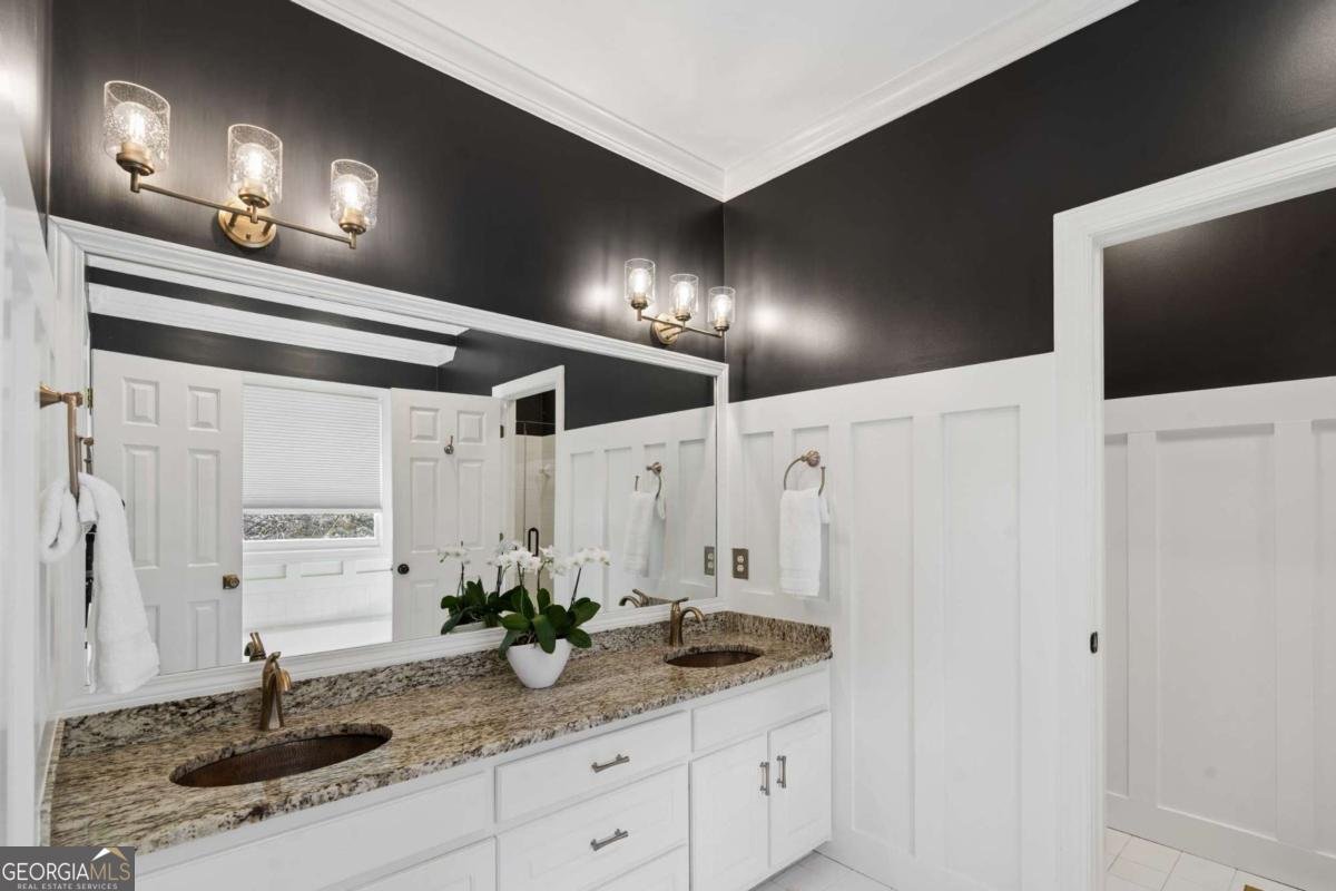 2940 Towne Village Drive Duluth - Photo 23