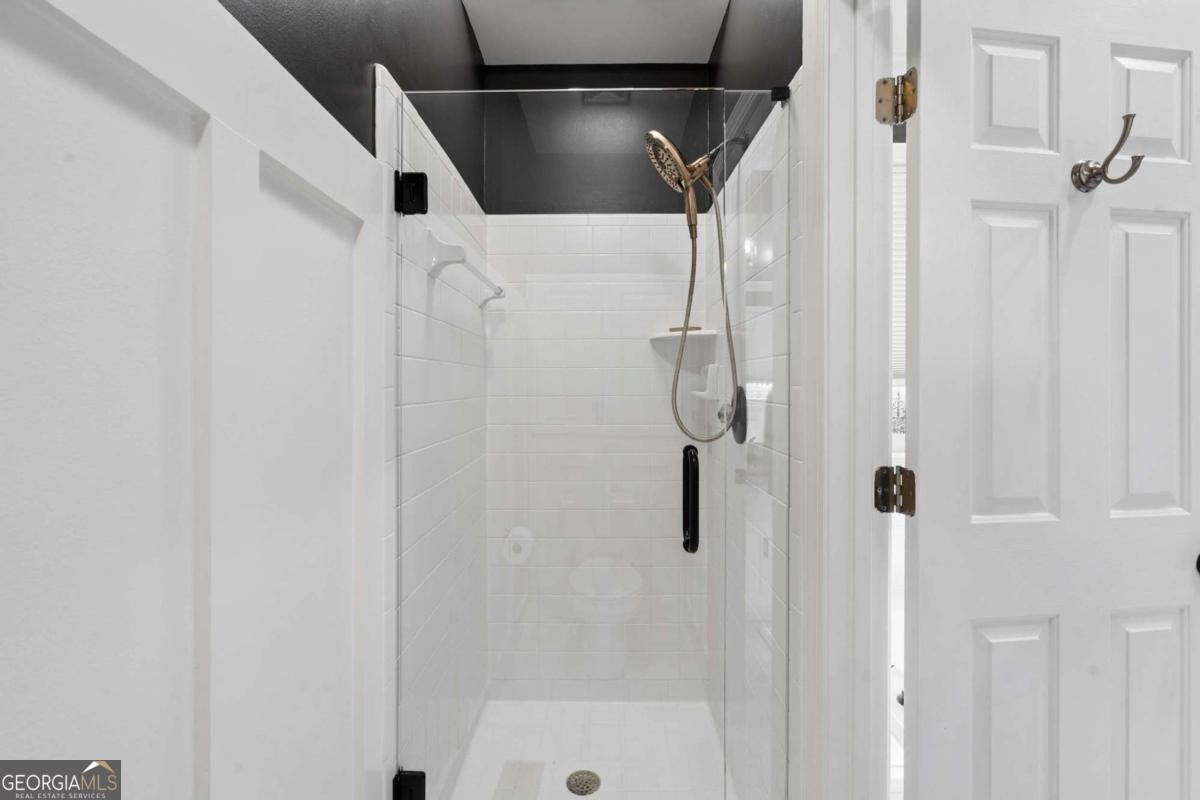 2940 Towne Village Drive Duluth - Photo 24