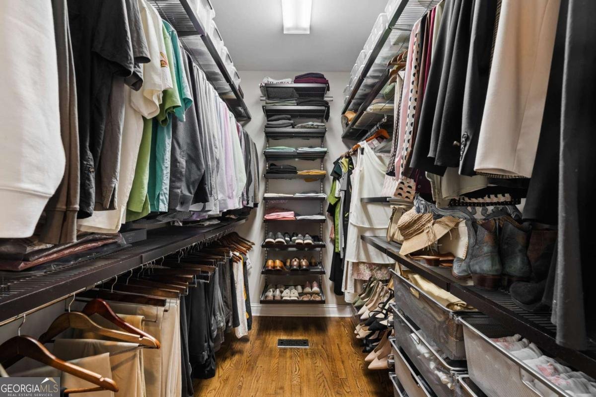 2940 Towne Village Drive Duluth - Photo 25