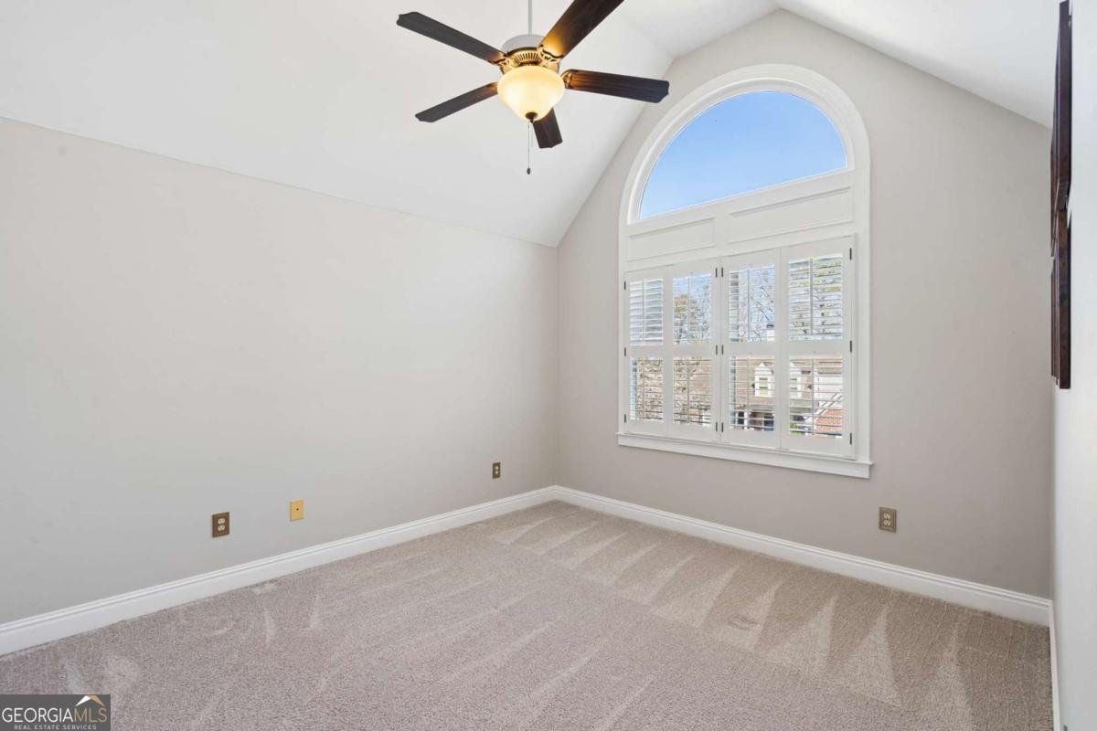 2940 Towne Village Drive Duluth - Photo 26