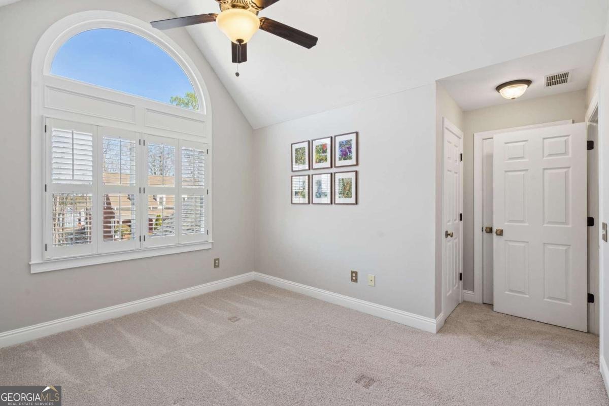 2940 Towne Village Drive Duluth - Photo 27