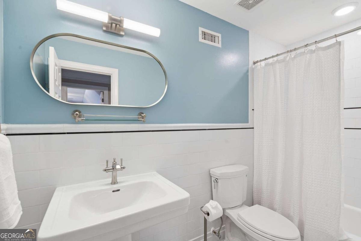 2940 Towne Village Drive Duluth - Photo 28