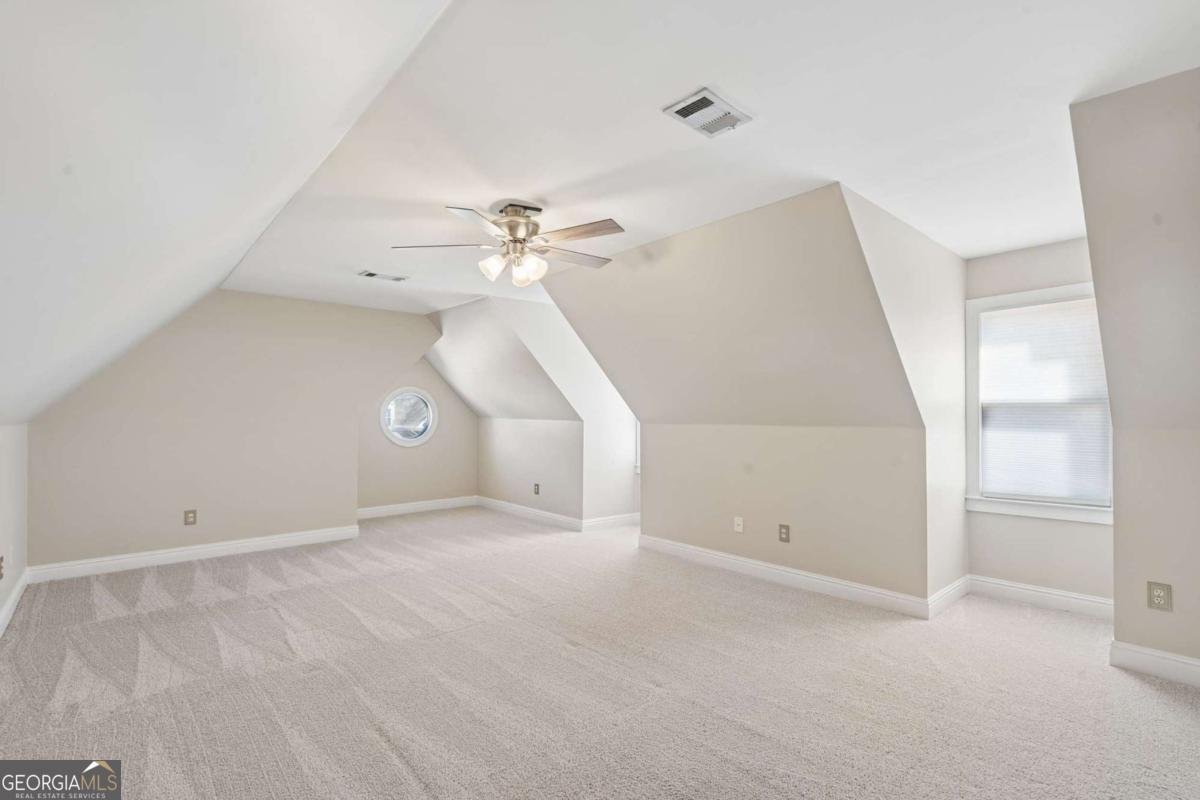 2940 Towne Village Drive Duluth - Photo 29