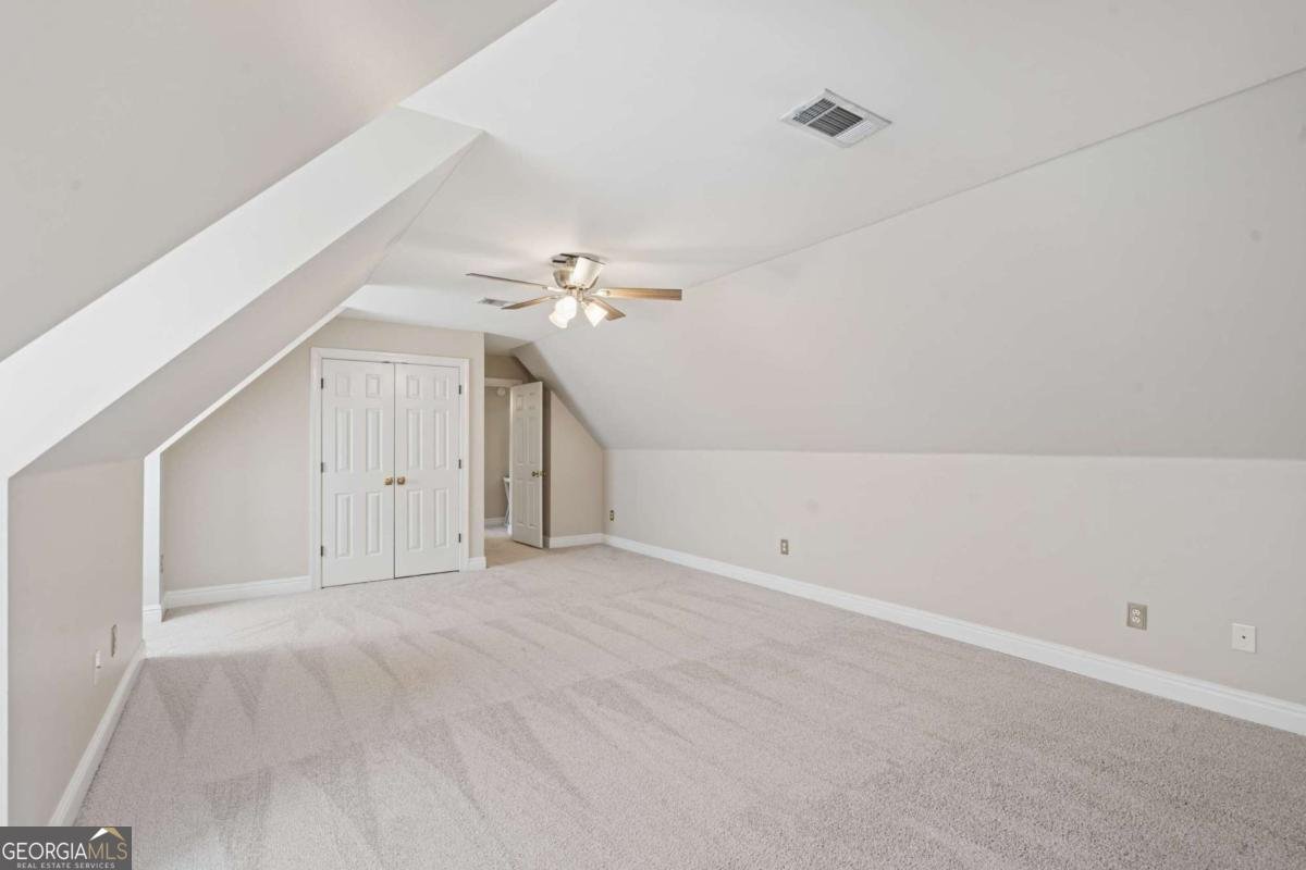 2940 Towne Village Drive Duluth - Photo 30