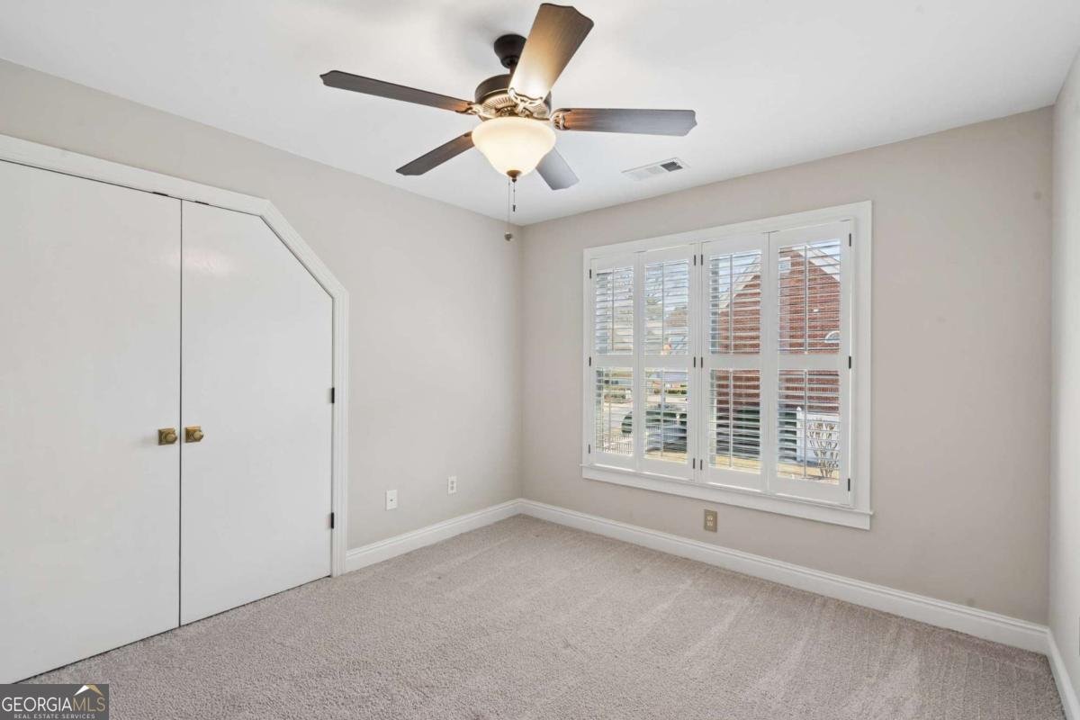 2940 Towne Village Drive Duluth - Photo 31