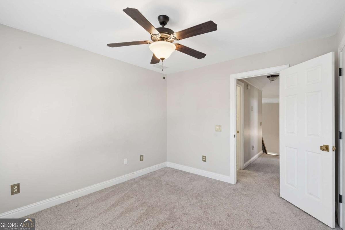 2940 Towne Village Drive Duluth - Photo 32