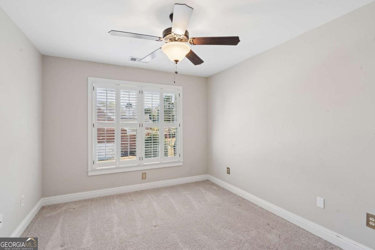 2940 Towne Village Drive Duluth - Photo 33