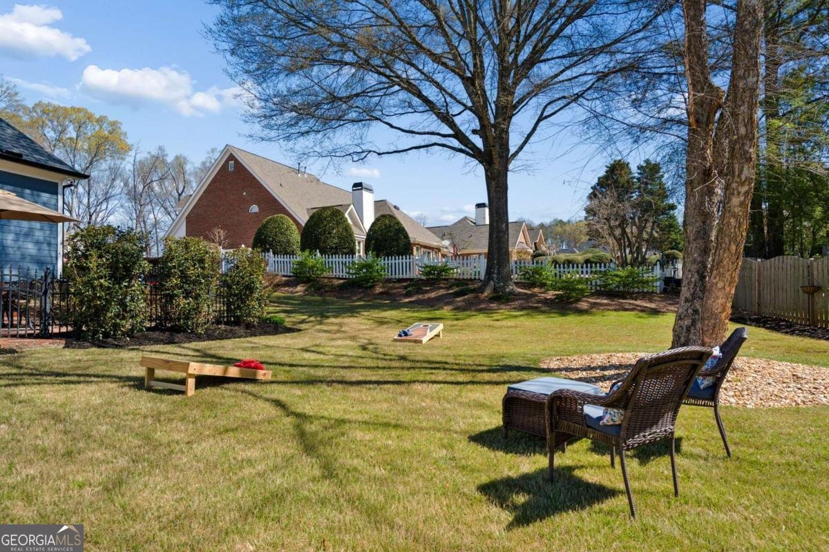 2940 Towne Village Drive Duluth - Photo 37