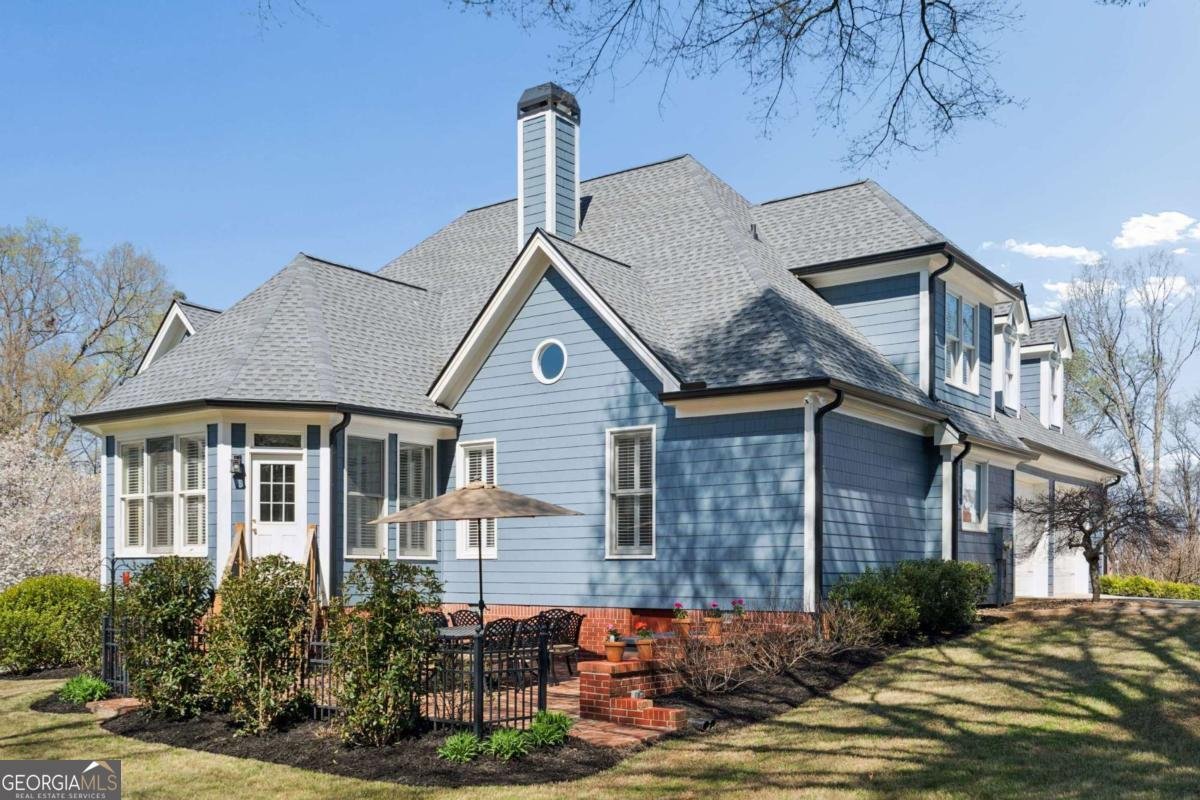 2940 Towne Village Drive Duluth - Photo 38