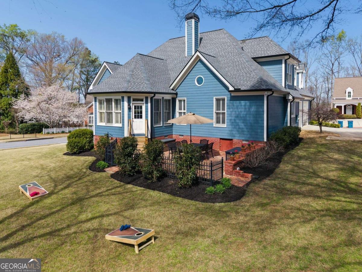 2940 Towne Village Drive Duluth - Photo 41