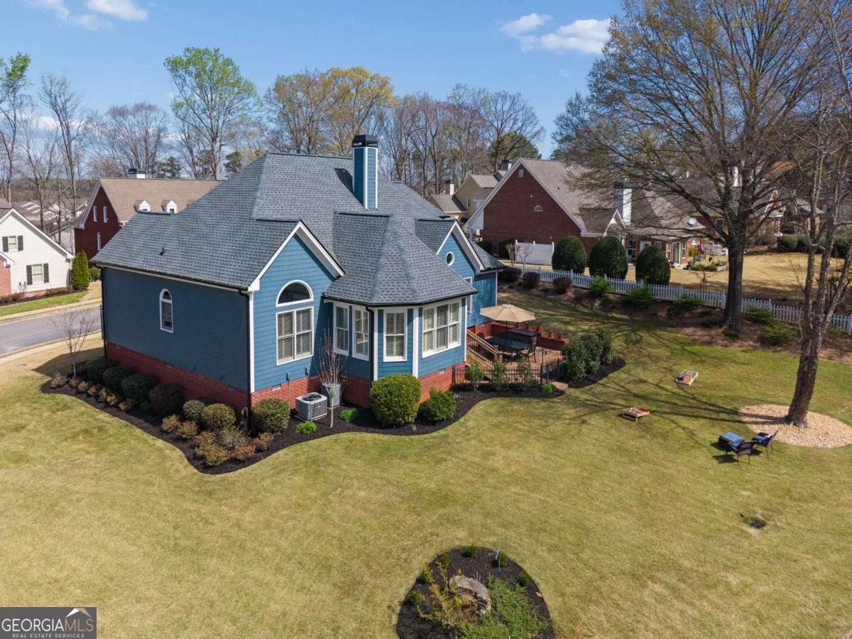 2940 Towne Village Drive Duluth - Photo 42