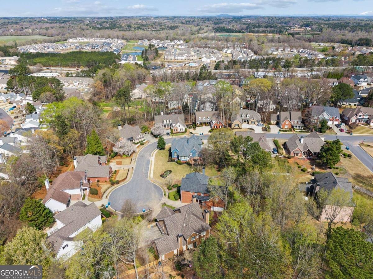 2940 Towne Village Drive Duluth - Photo 43