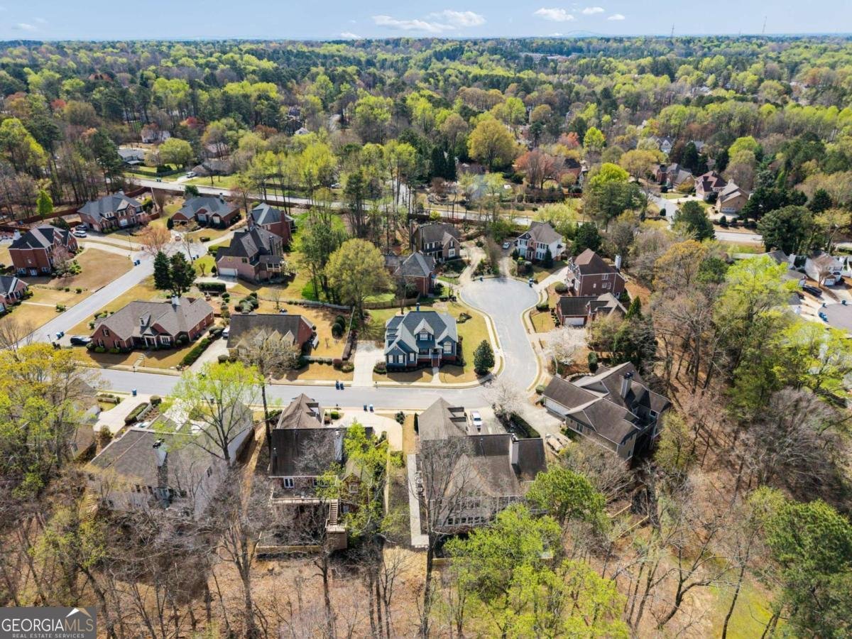 2940 Towne Village Drive Duluth - Photo 44