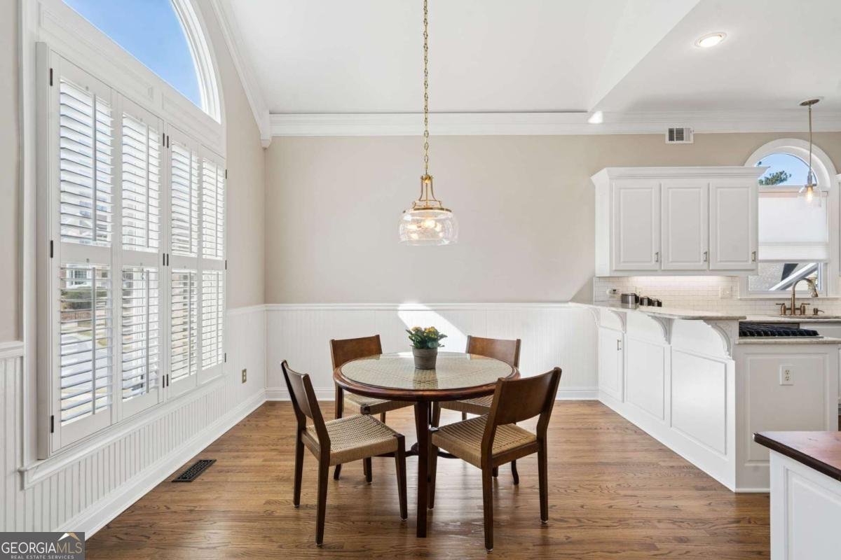 2940 Towne Village Drive Duluth - Photo 9