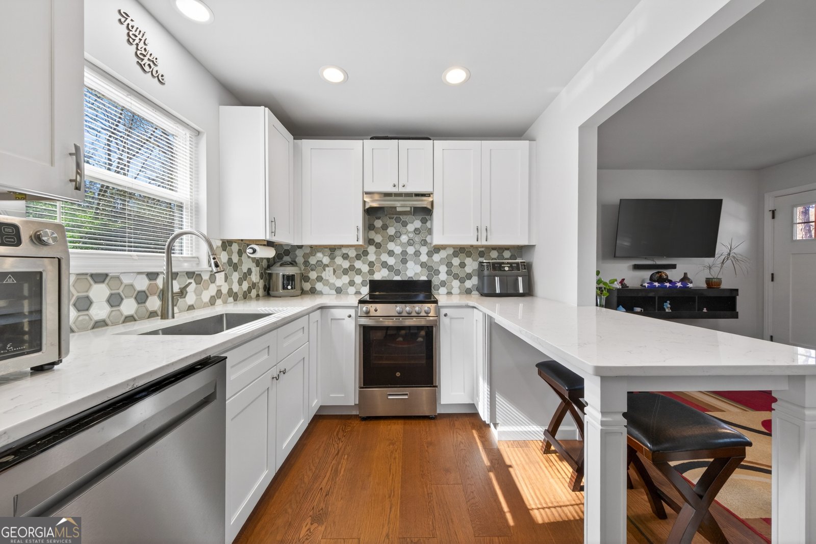 171 Carver Drive Athens - Photo 10