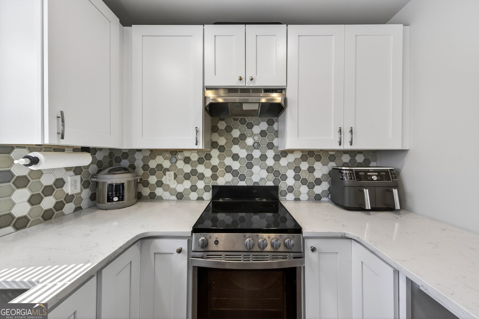 171 Carver Drive Athens - Photo 11