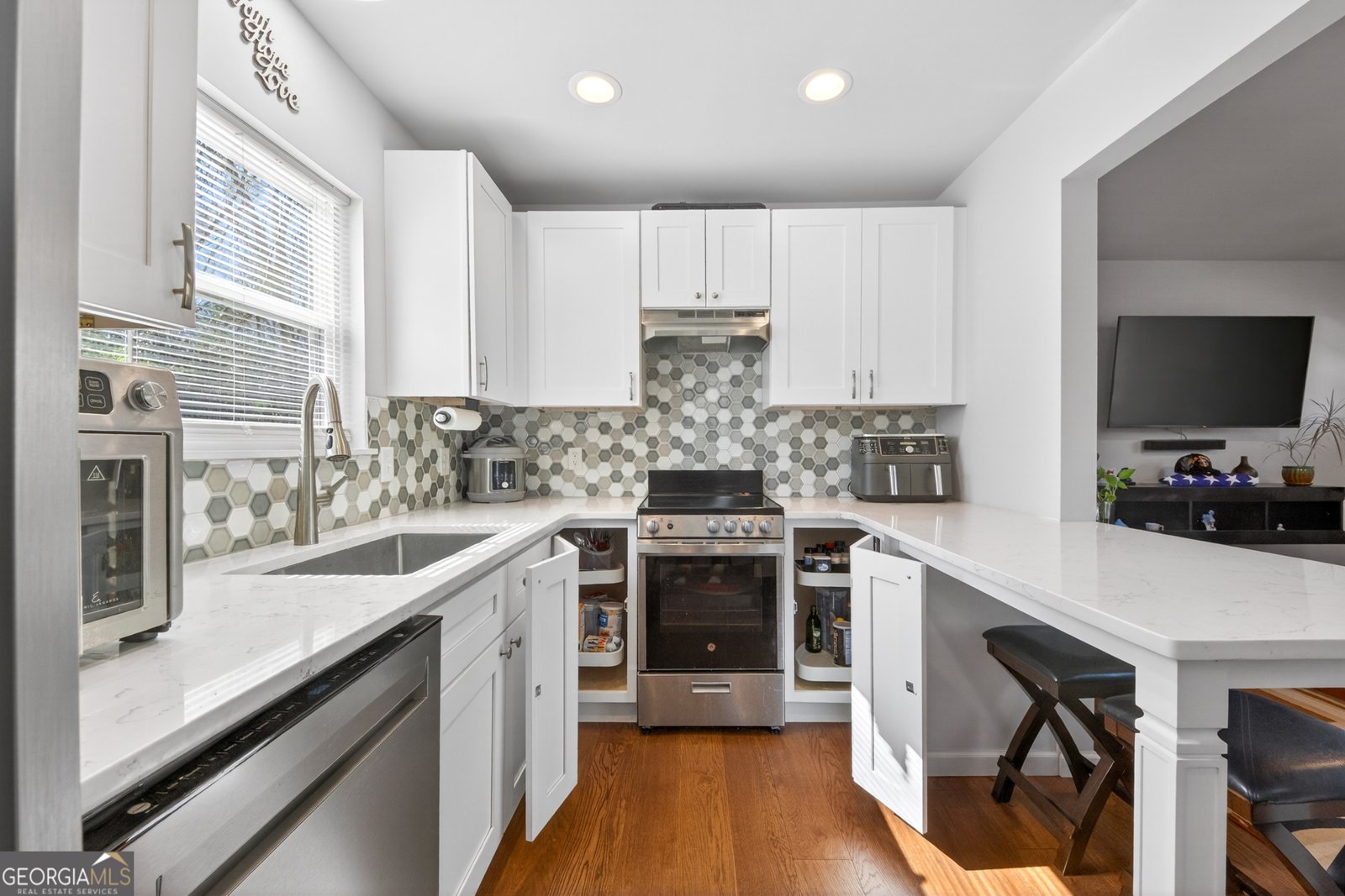 171 Carver Drive Athens - Photo 12