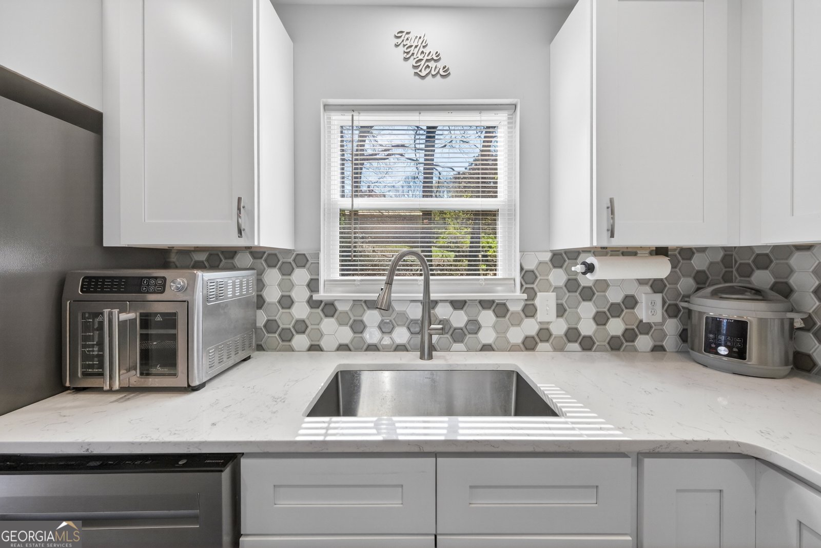 171 Carver Drive Athens - Photo 13