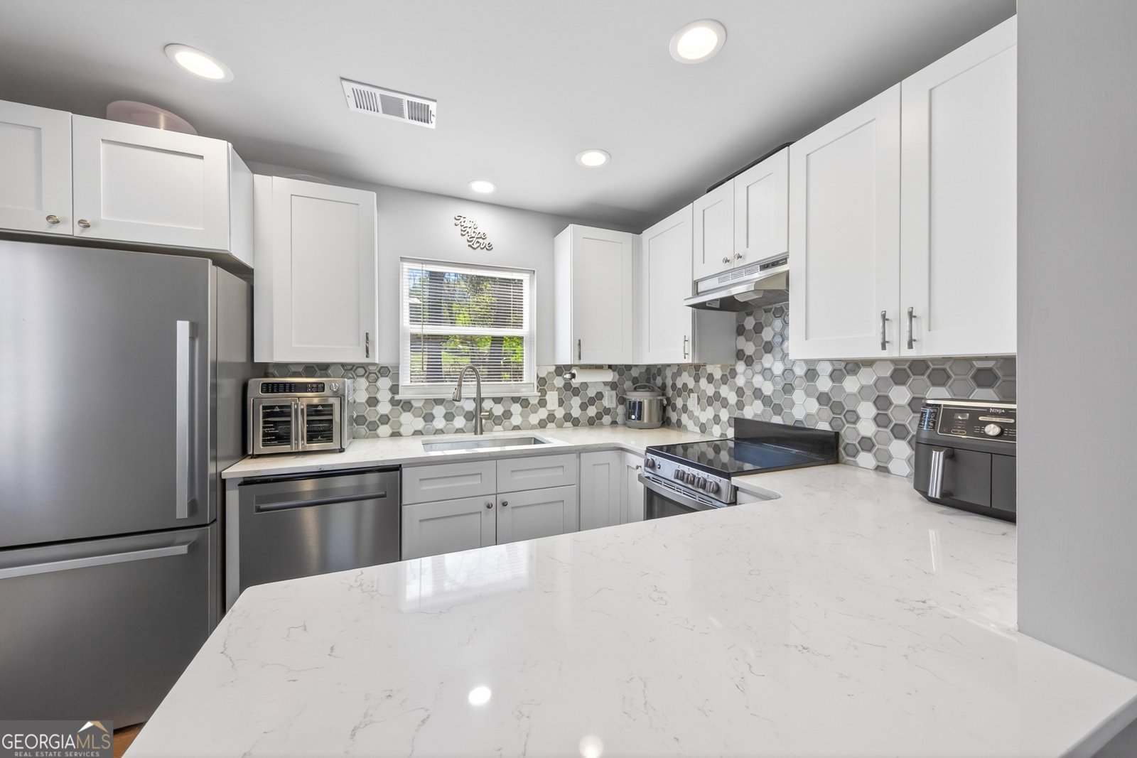 171 Carver Drive Athens - Photo 14