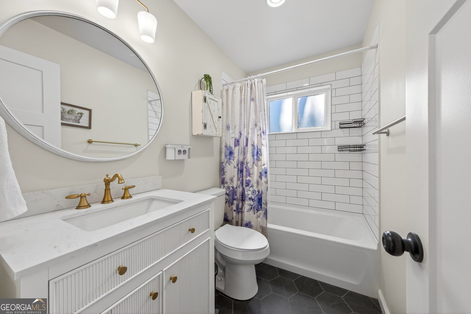 171 Carver Drive Athens - Photo 15