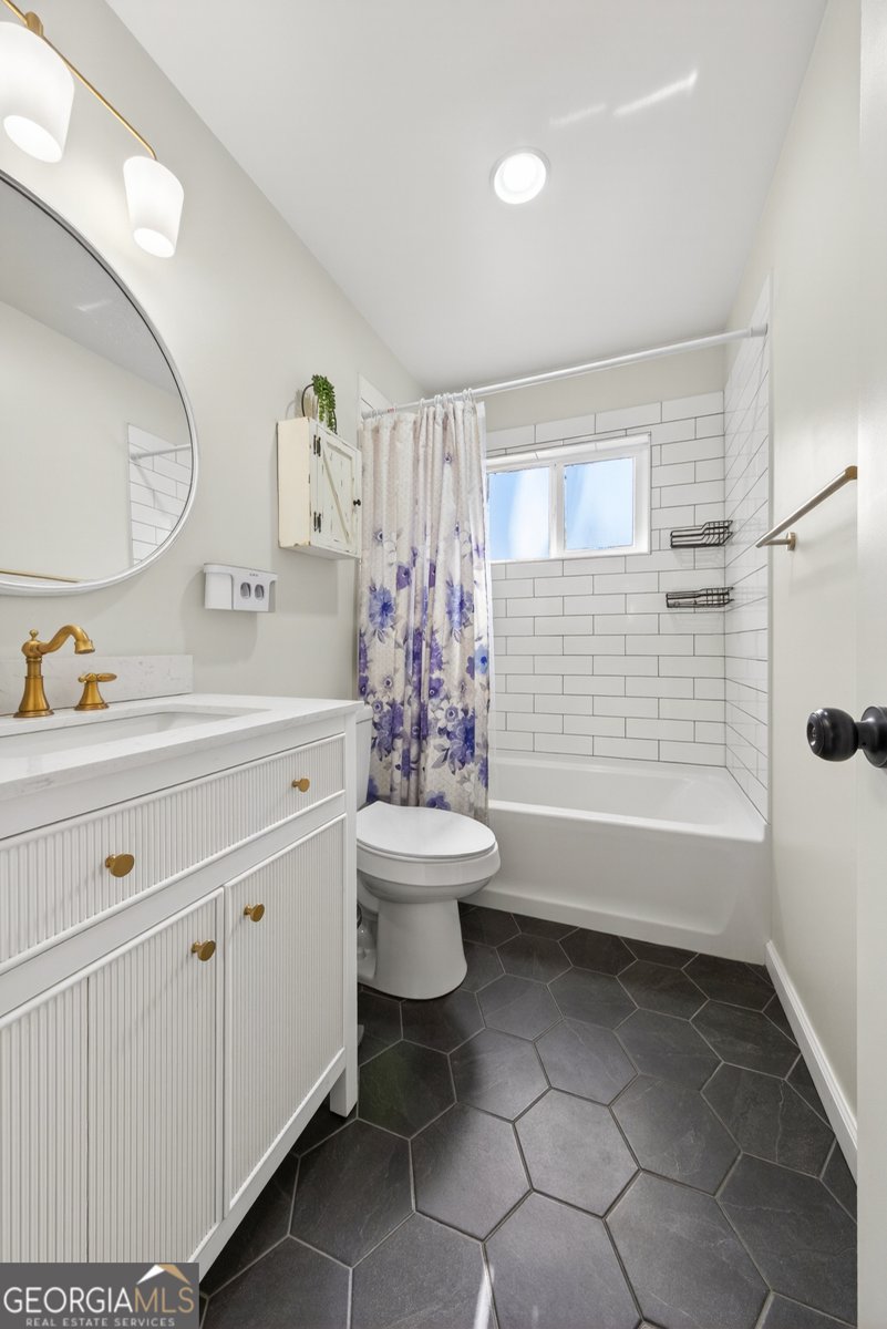 171 Carver Drive Athens - Photo 16