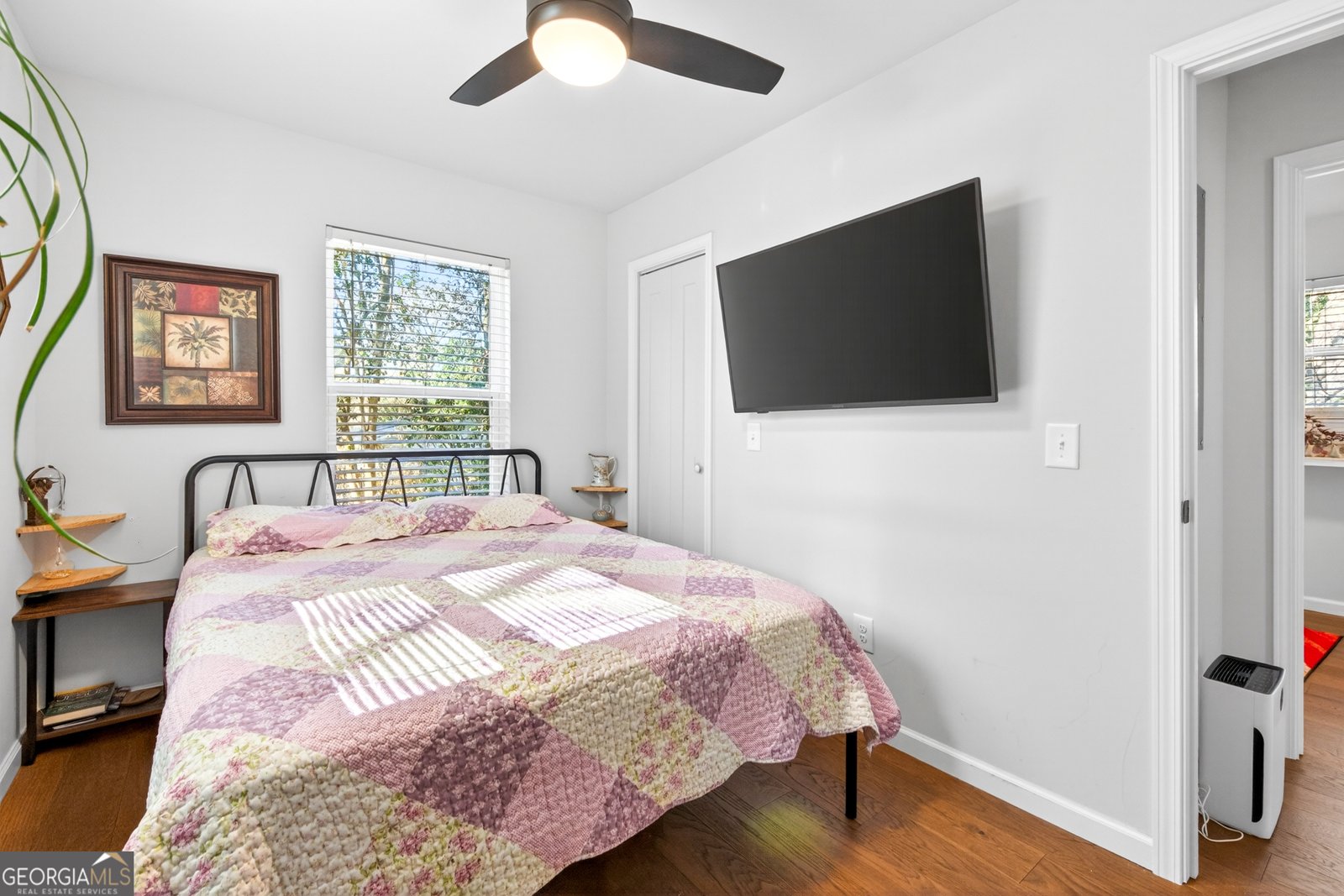 171 Carver Drive Athens - Photo 18