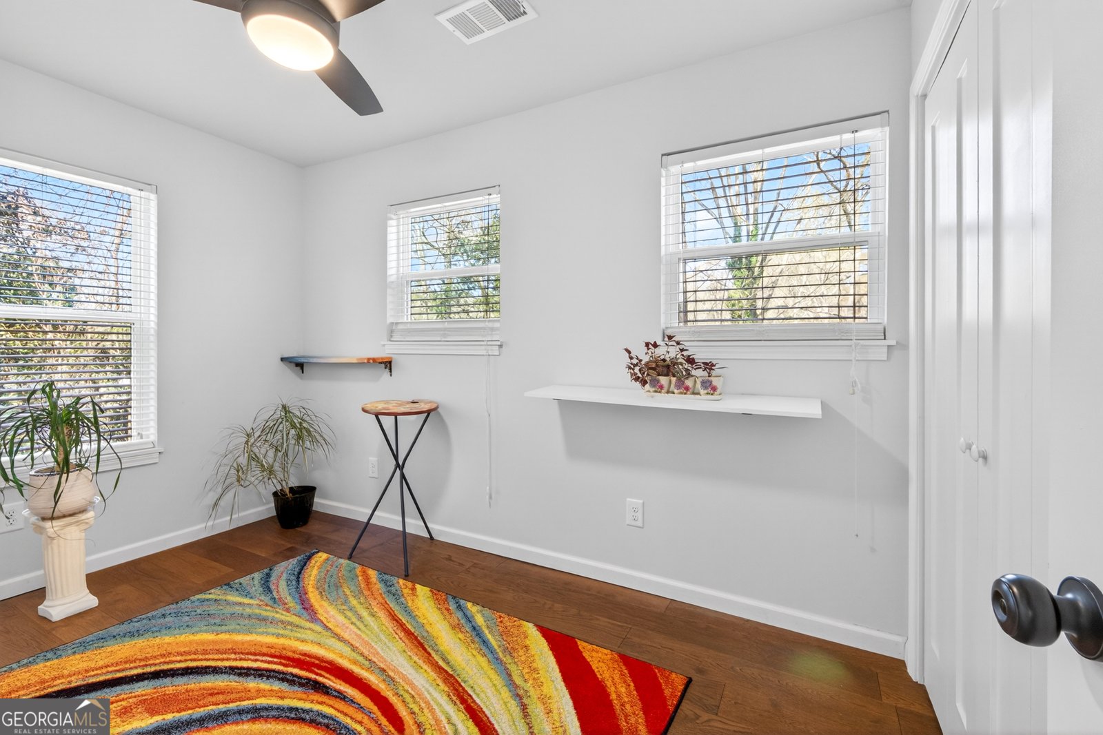 171 Carver Drive Athens - Photo 19