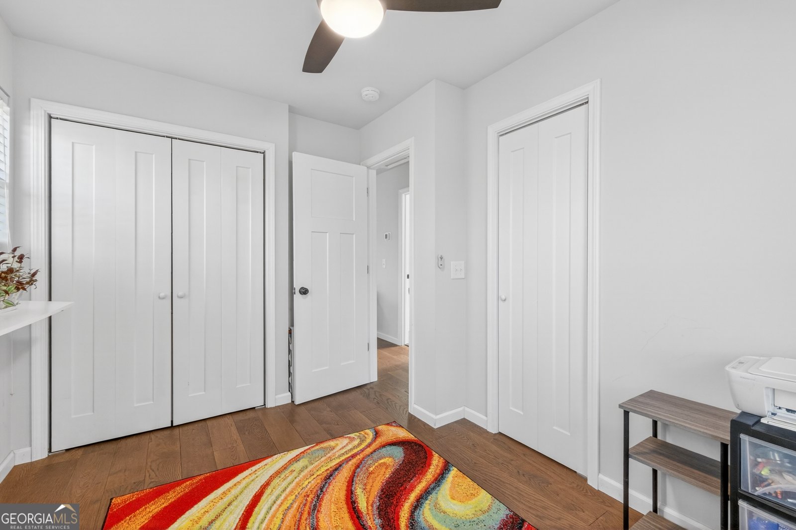 171 Carver Drive Athens - Photo 20