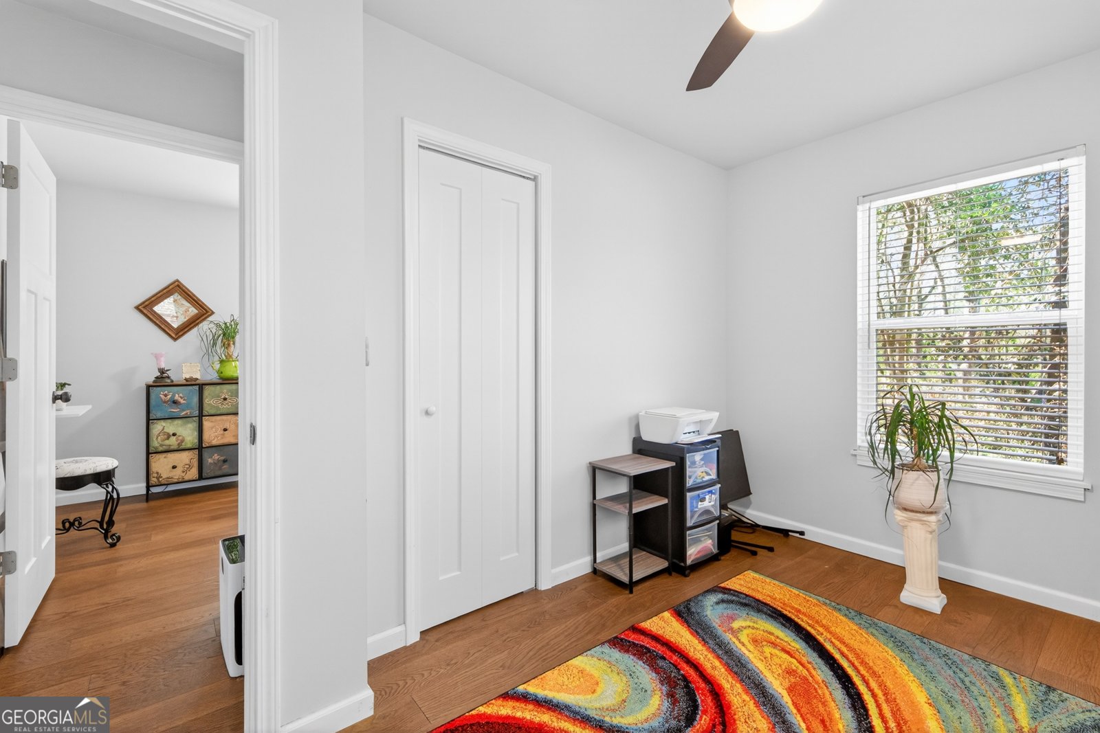 171 Carver Drive Athens - Photo 21