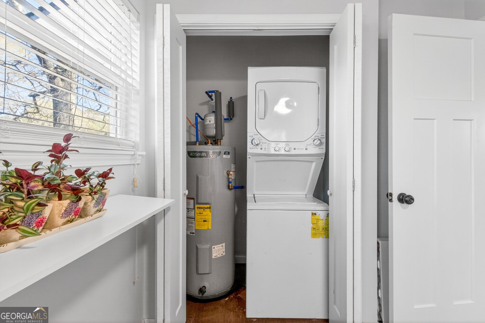 171 Carver Drive Athens - Photo 22