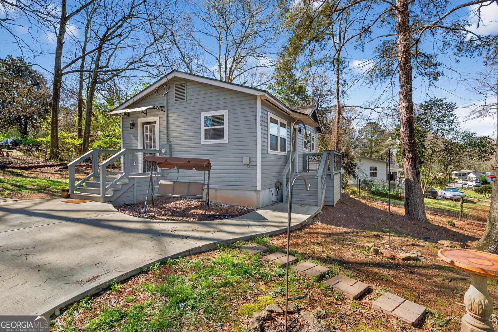 171 Carver Drive Athens - Photo 24