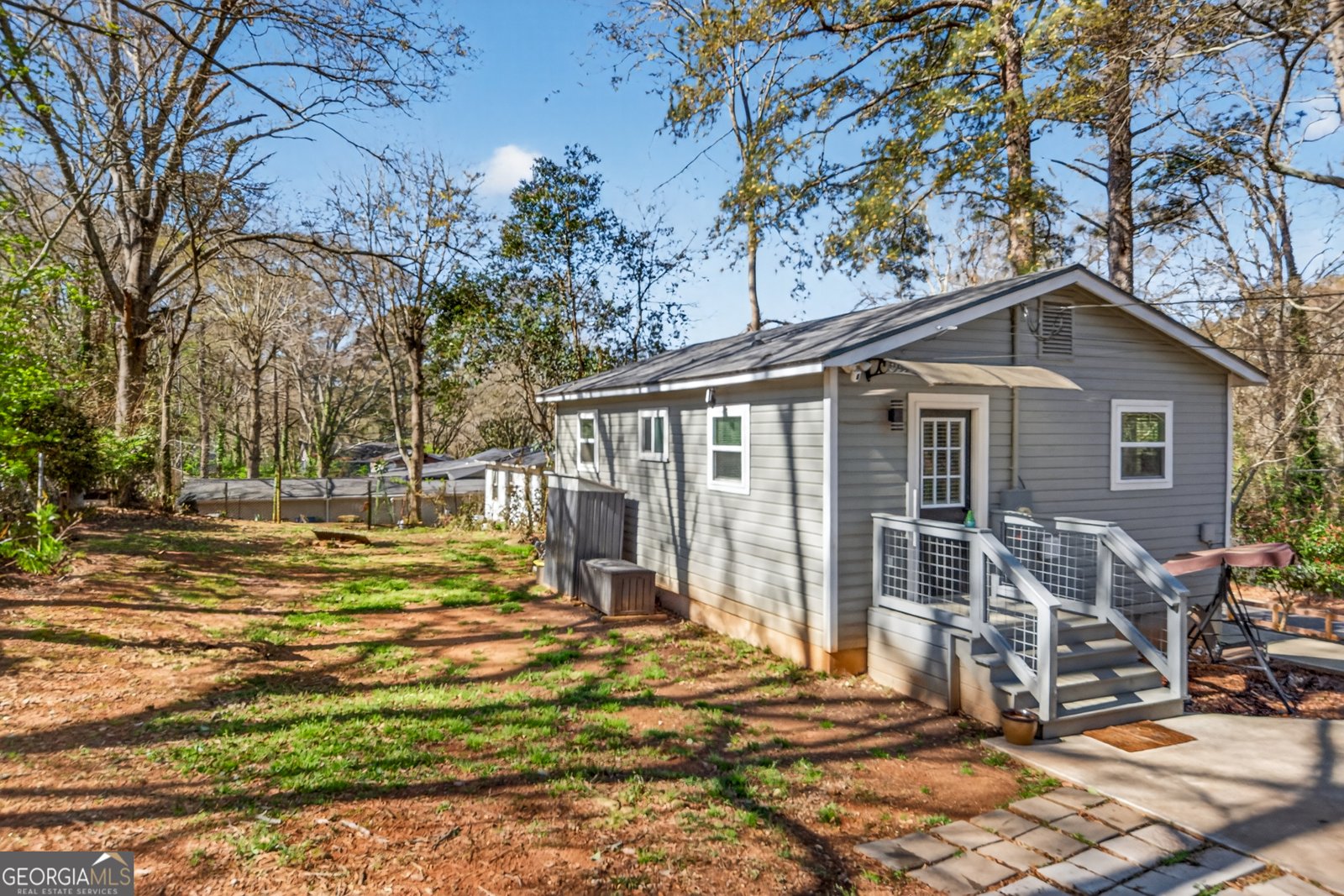 171 Carver Drive Athens - Photo 25