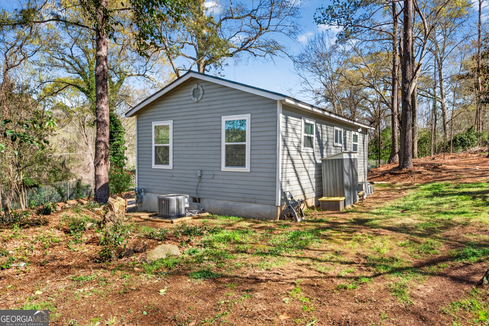 171 Carver Drive Athens - Photo 26