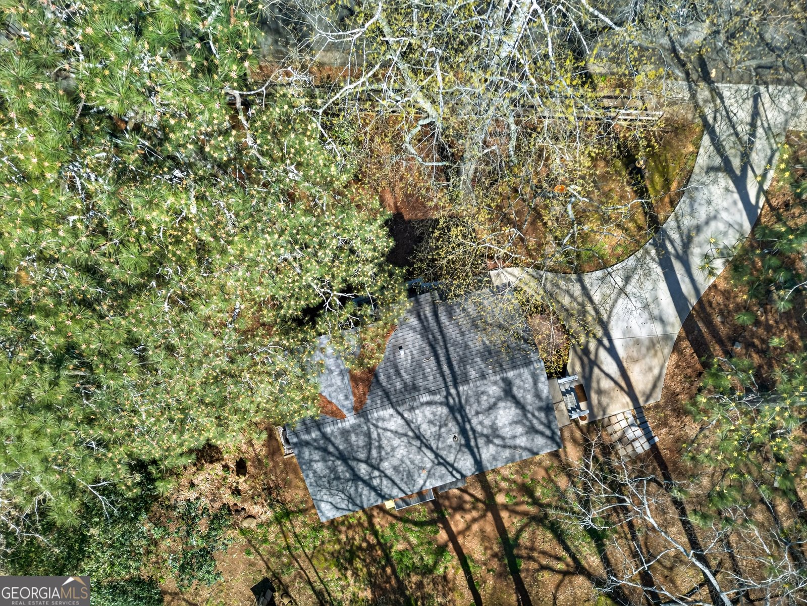 171 Carver Drive Athens - Photo 29