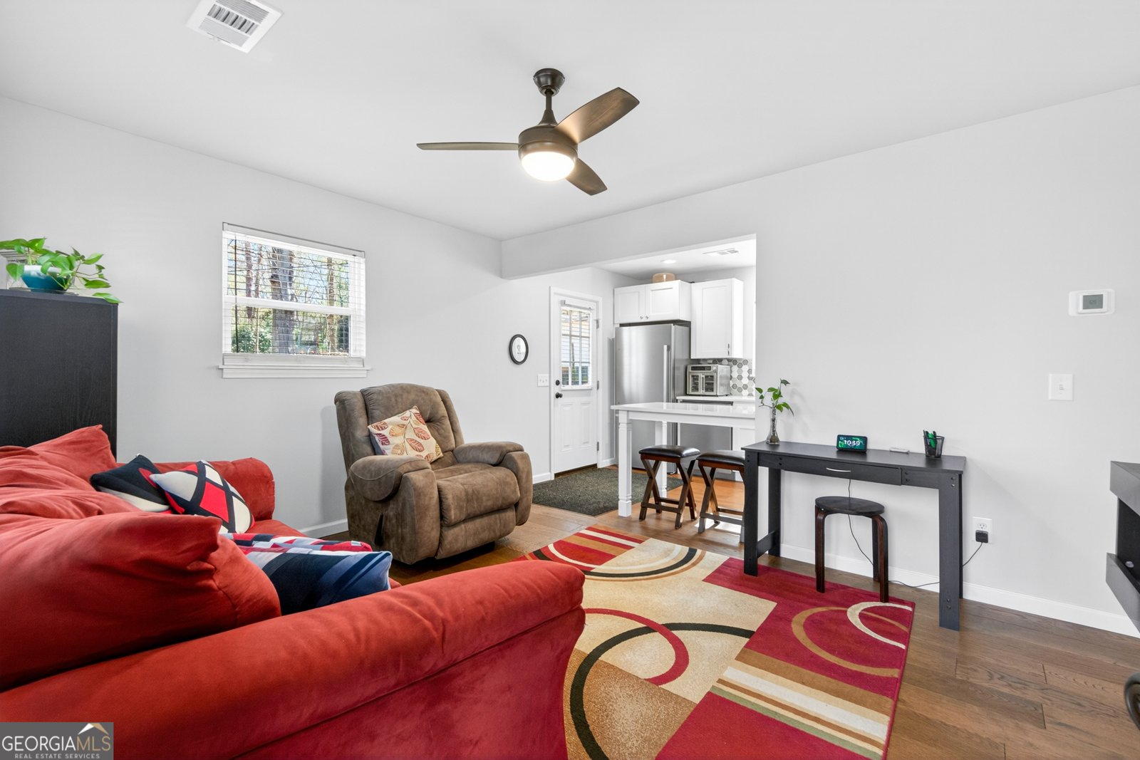 171 Carver Drive Athens - Photo 6