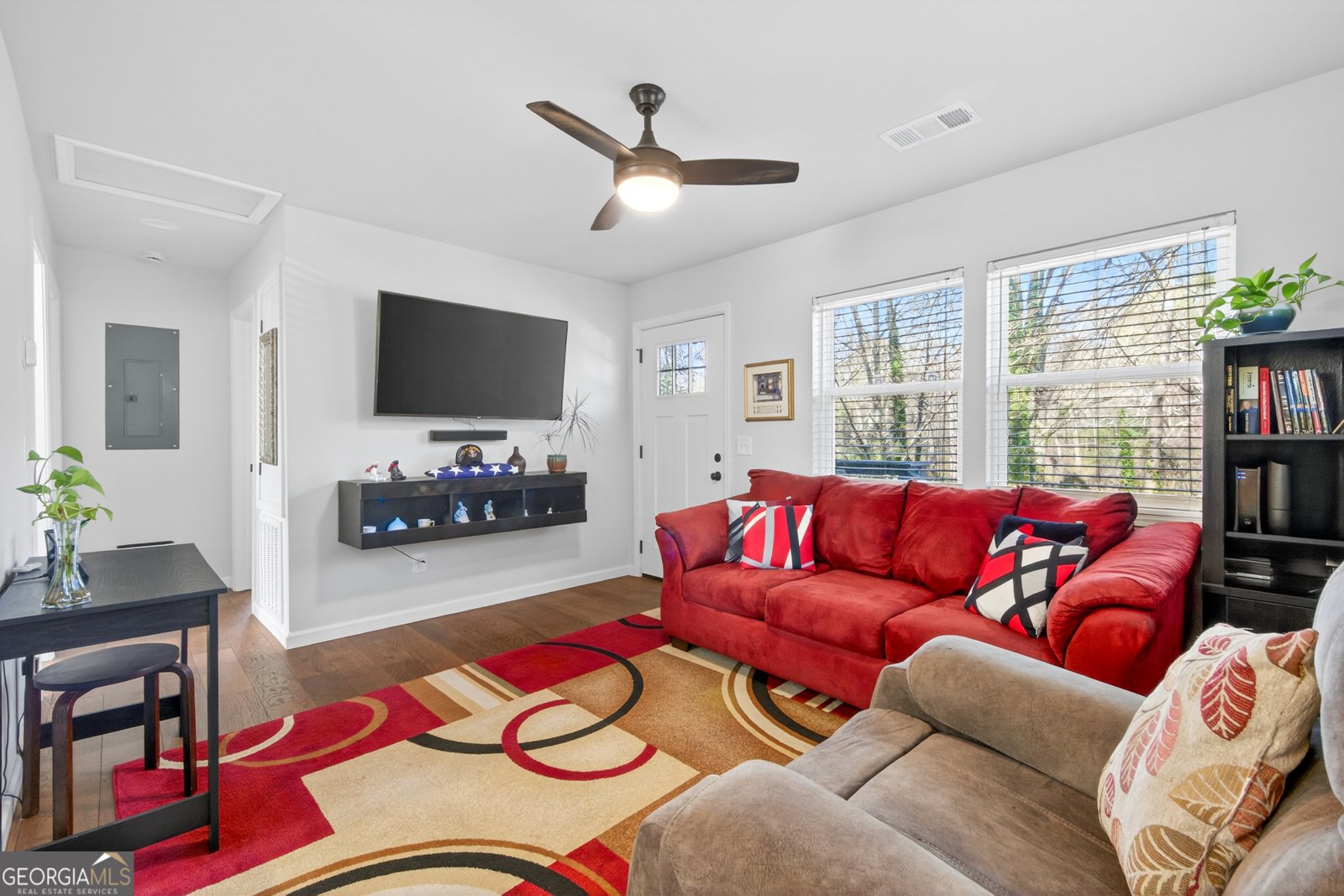 171 Carver Drive Athens - Photo 7